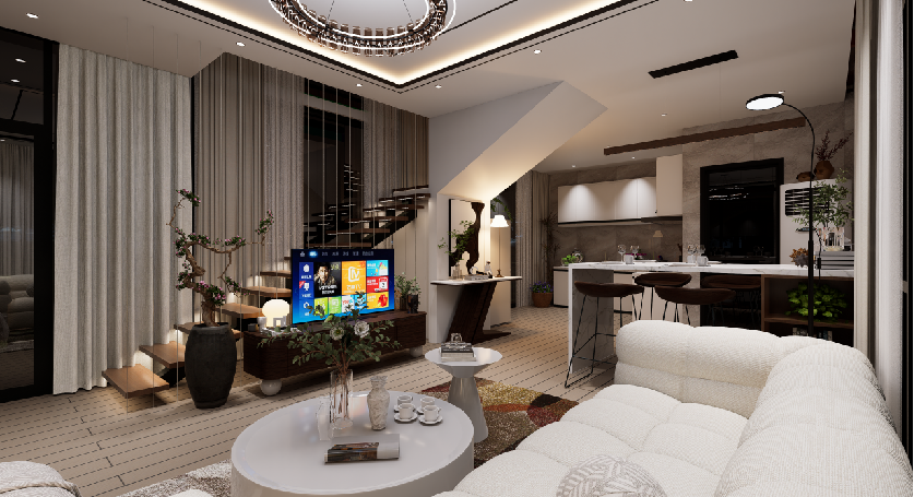 西乡塘区多角帐篷：稳固结构加持，解锁户外安全新体验